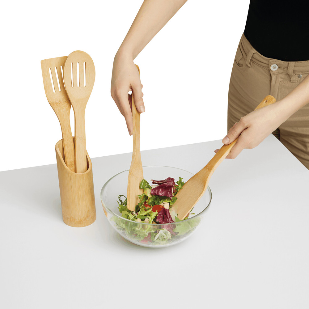 COOKING TIME - Kooklepelset - kopen of bedrukken