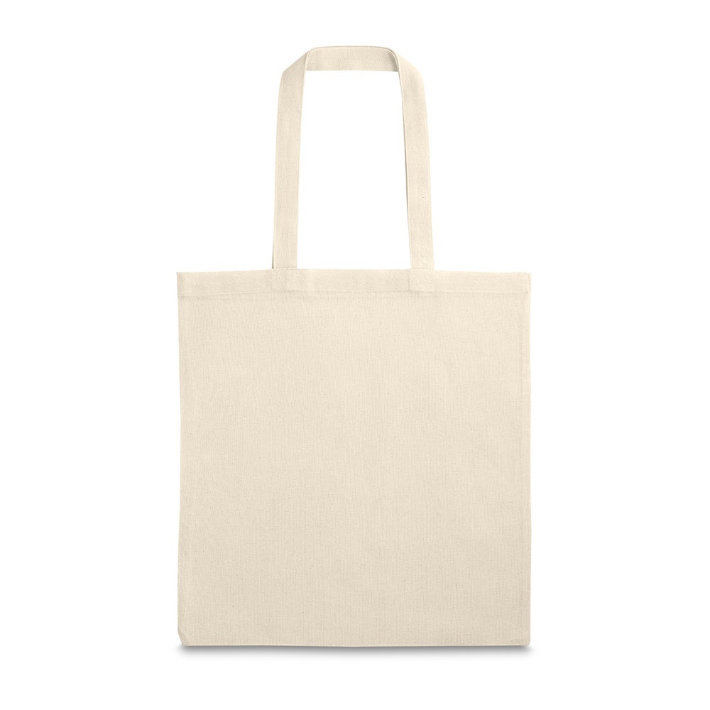 KRATOVO. Tas van katoen (70%) en polyester (30%) (140 g/m²) - kopen of bedrukken