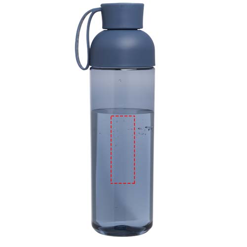 Illuminate 600 ml RPET waterfles