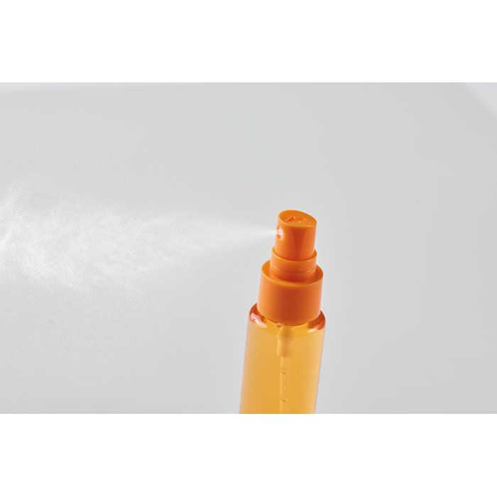 MIST - Bodymist spray 30ml