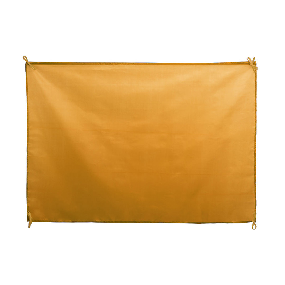 Vlag Dambor - voor bedrijven en relatiegeschenken - NARA