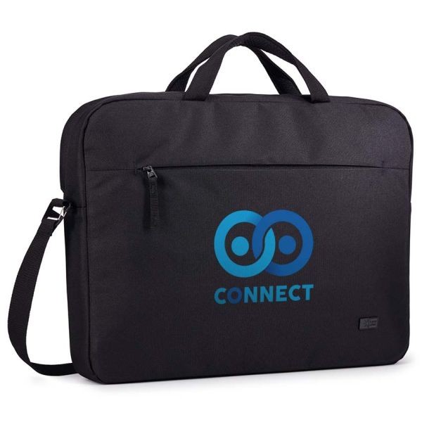 Case Logic Invigo Laptop Attache