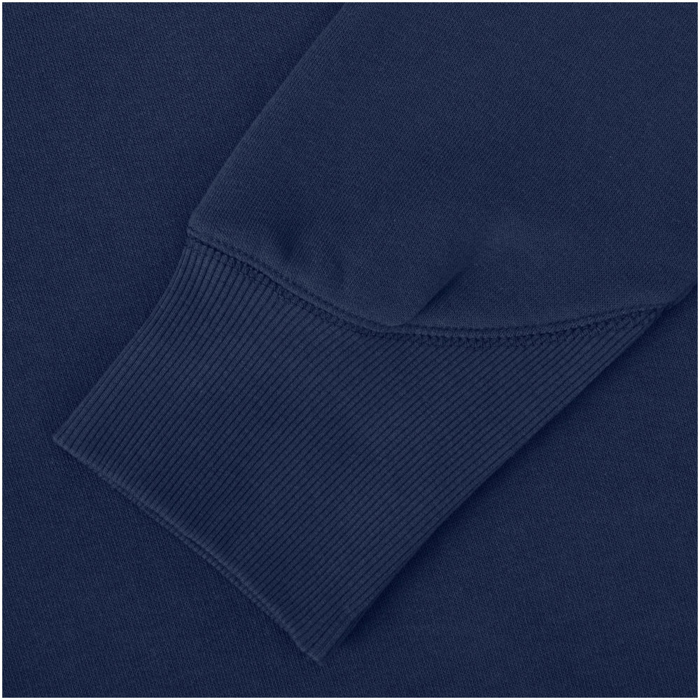 Arora unisex hoodie