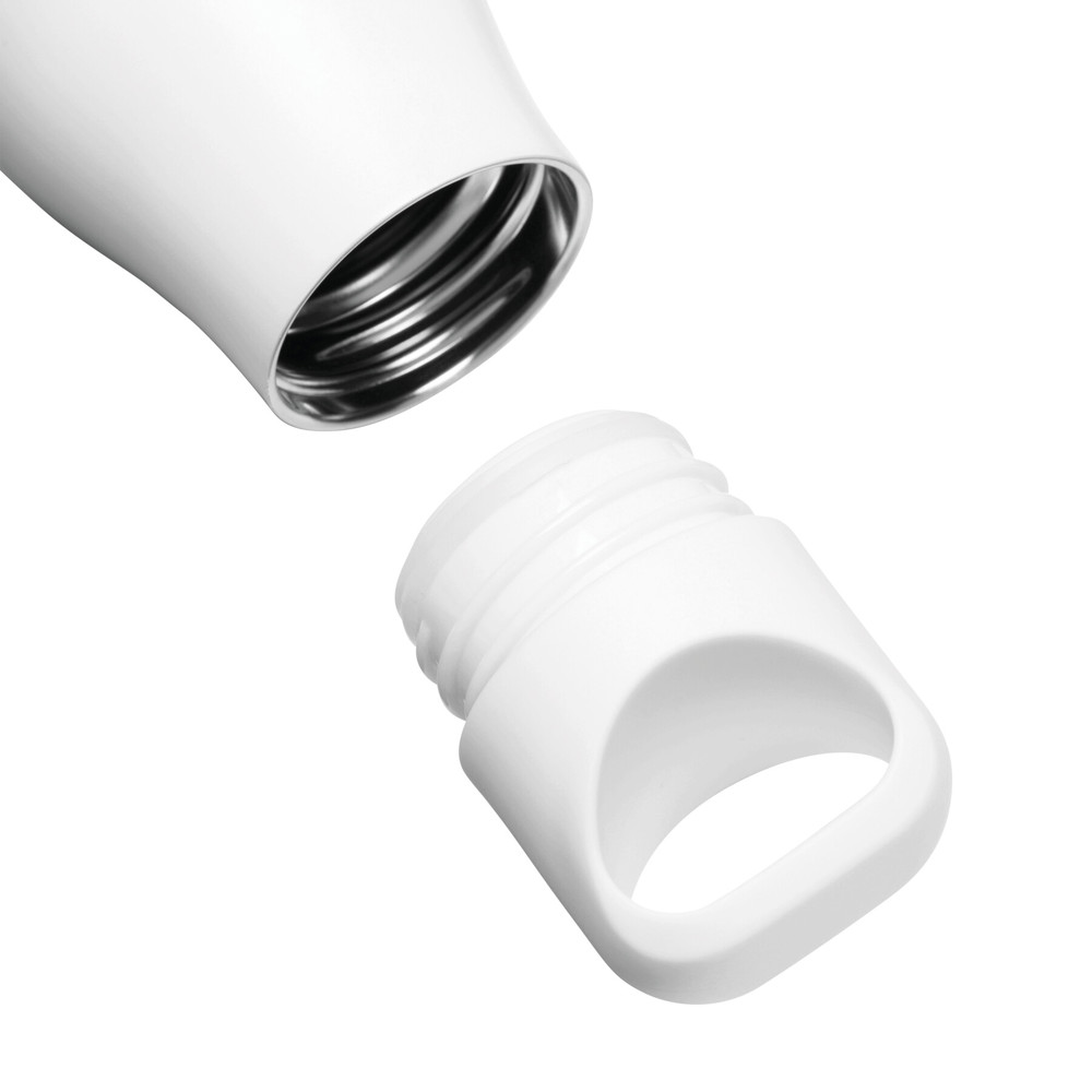 BAMBOO LEGEND - Vacuüm drinkfles