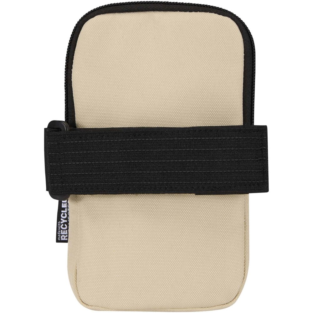 Byron GRS gerecyclede flessenhouder 