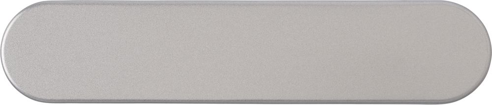 Aluminium balpen Thea
