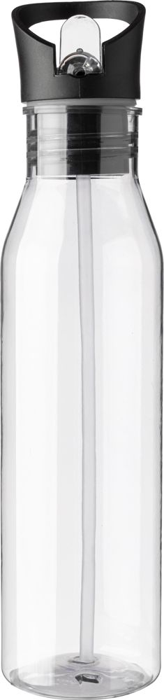 rPET drinkfles (730 ml) Manfred - met logo of onbedrukt bestellen - neutraal