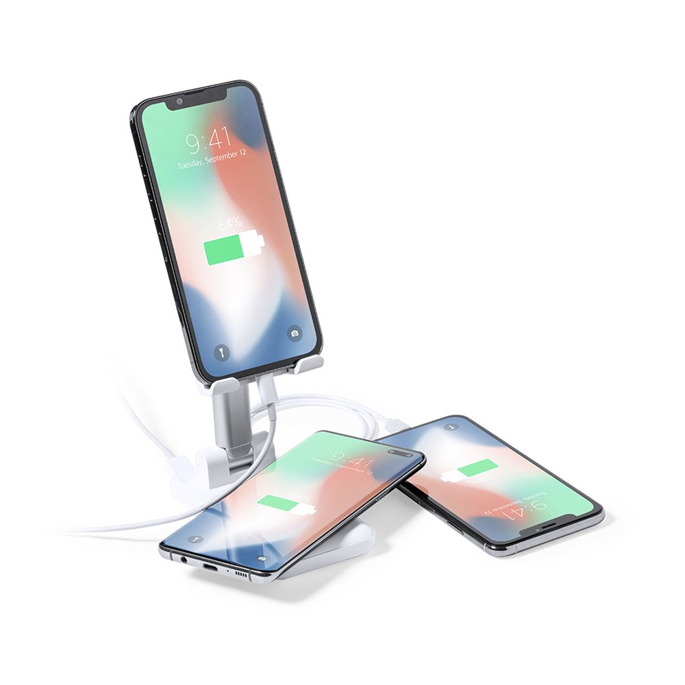 Multifunctioneel Houder Cheviot