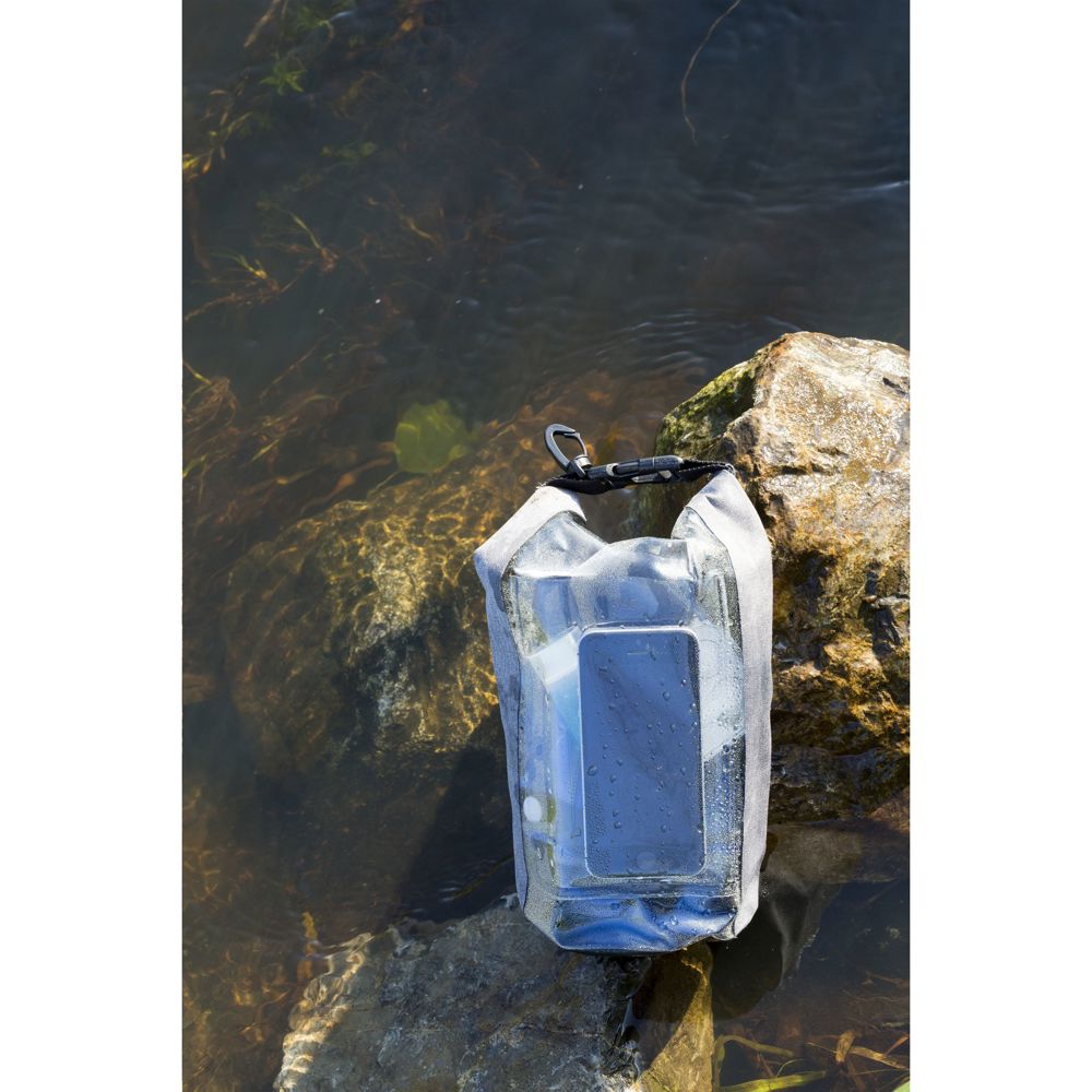 Drybag Mini waterdichte tas
