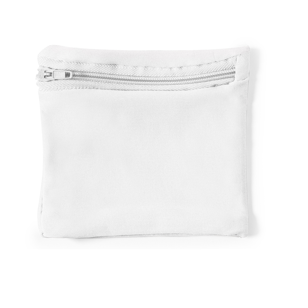 Armband Oakley - met logo of onbedrukt bestellen - BLA