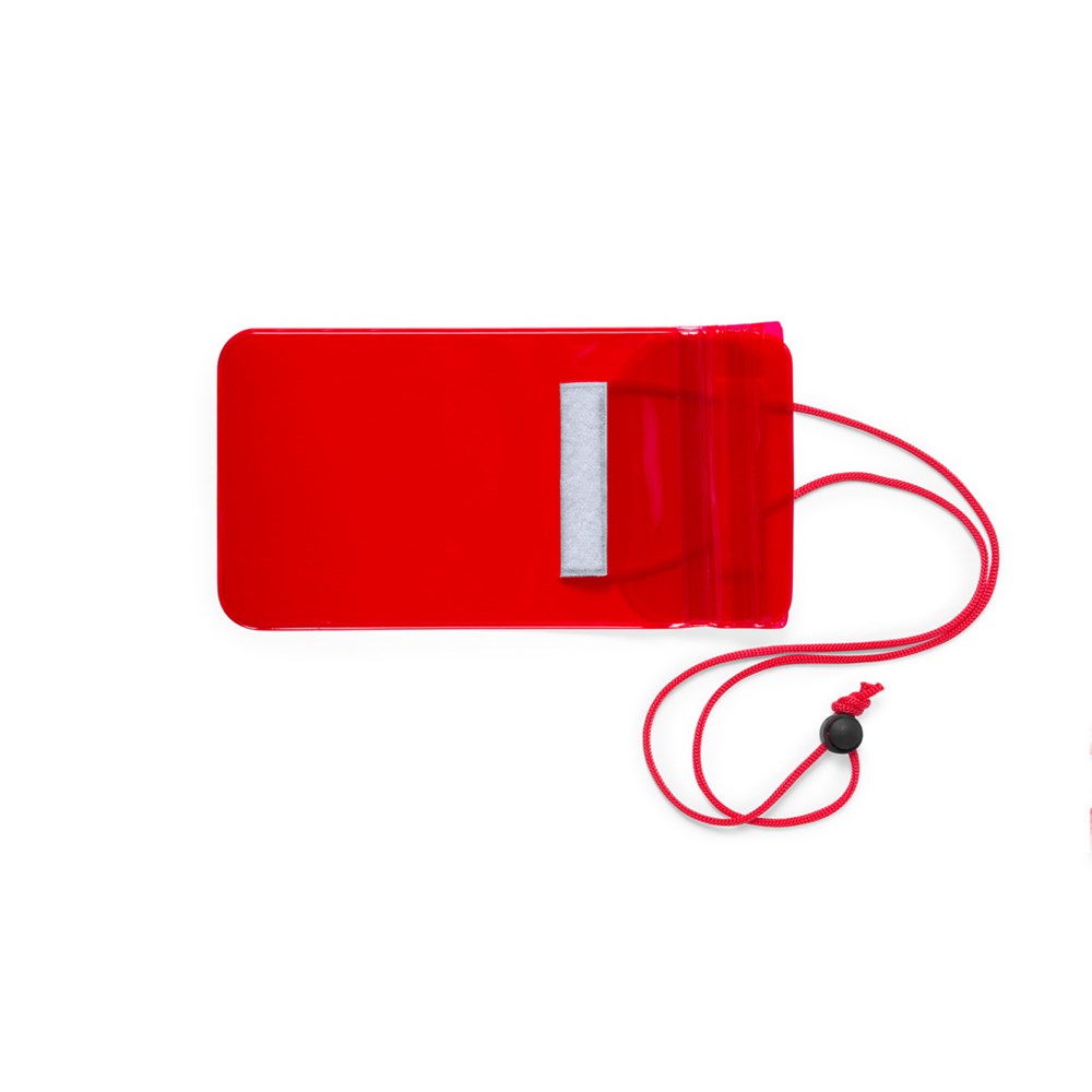 Multifunctioneel Tasje Arsax