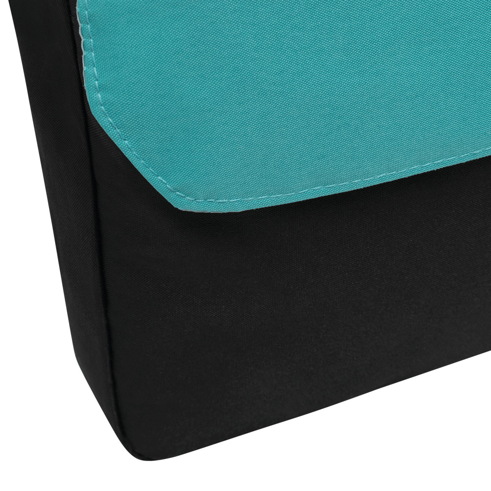 BRISTOL - Documententas