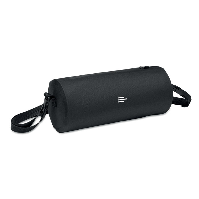 BRENNA SMALL - Sport drybag van 300D RPET - kopen of bedrukken
