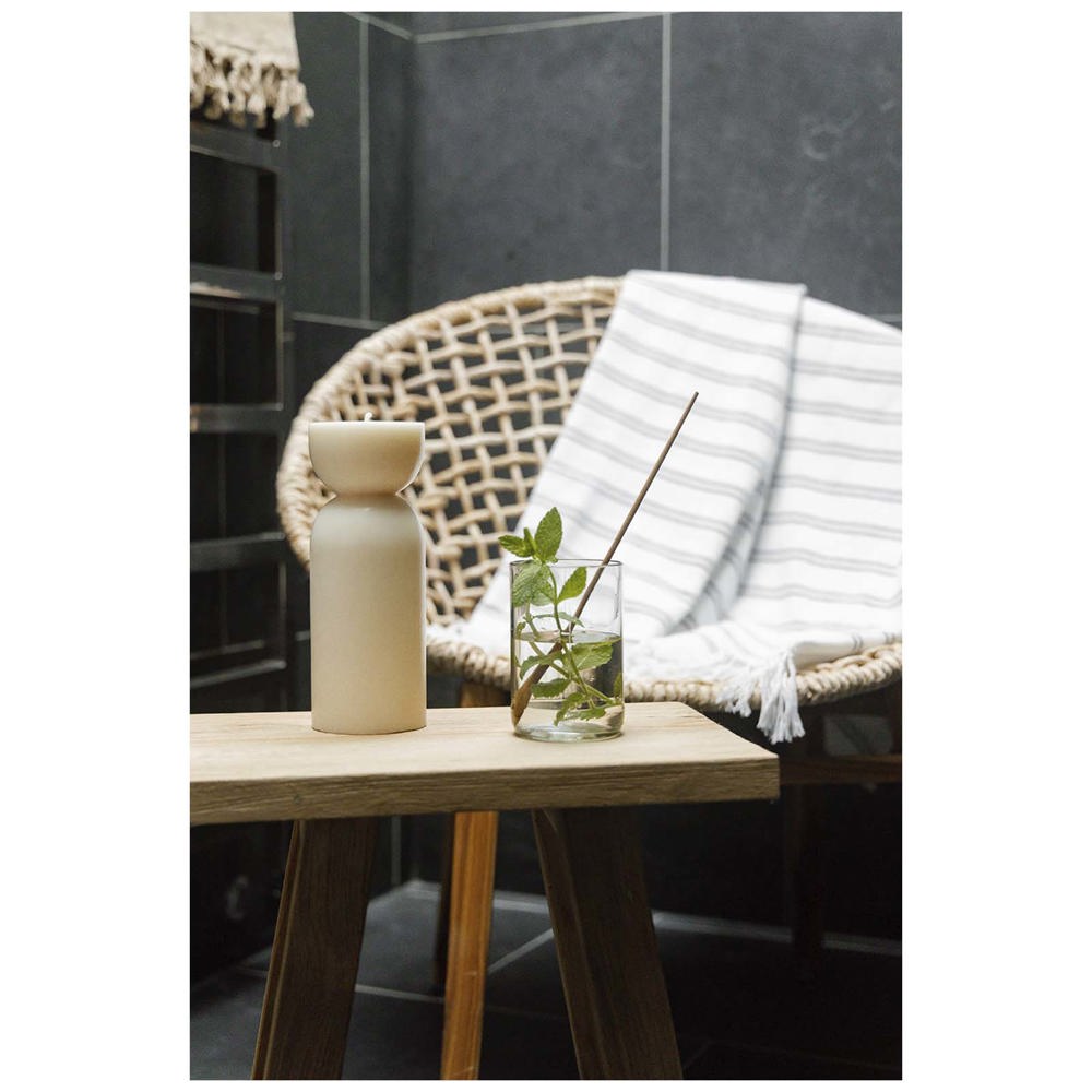 Originalhome biologische kaars - medium
