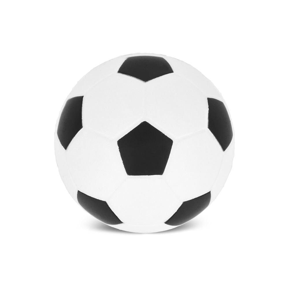 Anti-stressbal voetbal