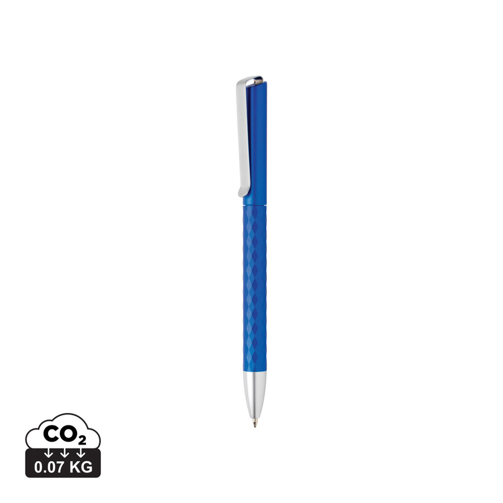X3.1 RCS R-ABS pen