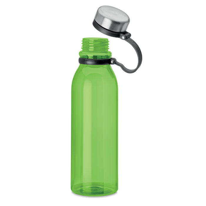 ICELAND RPET - RPET drinkfles 780ML
