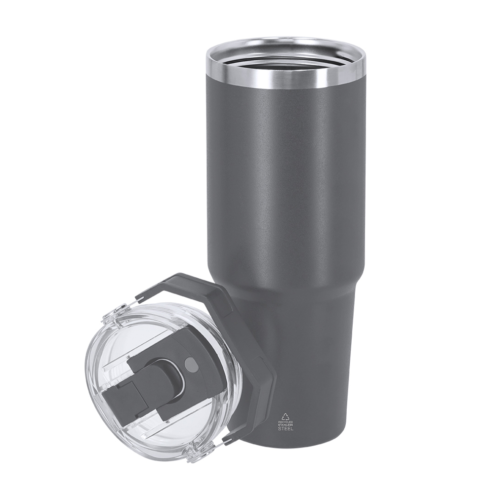 Beker-Fles Transil