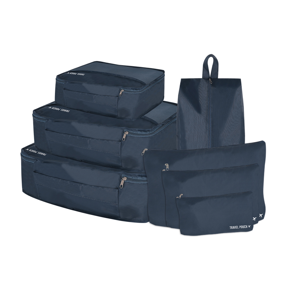 Organizer Set Combol