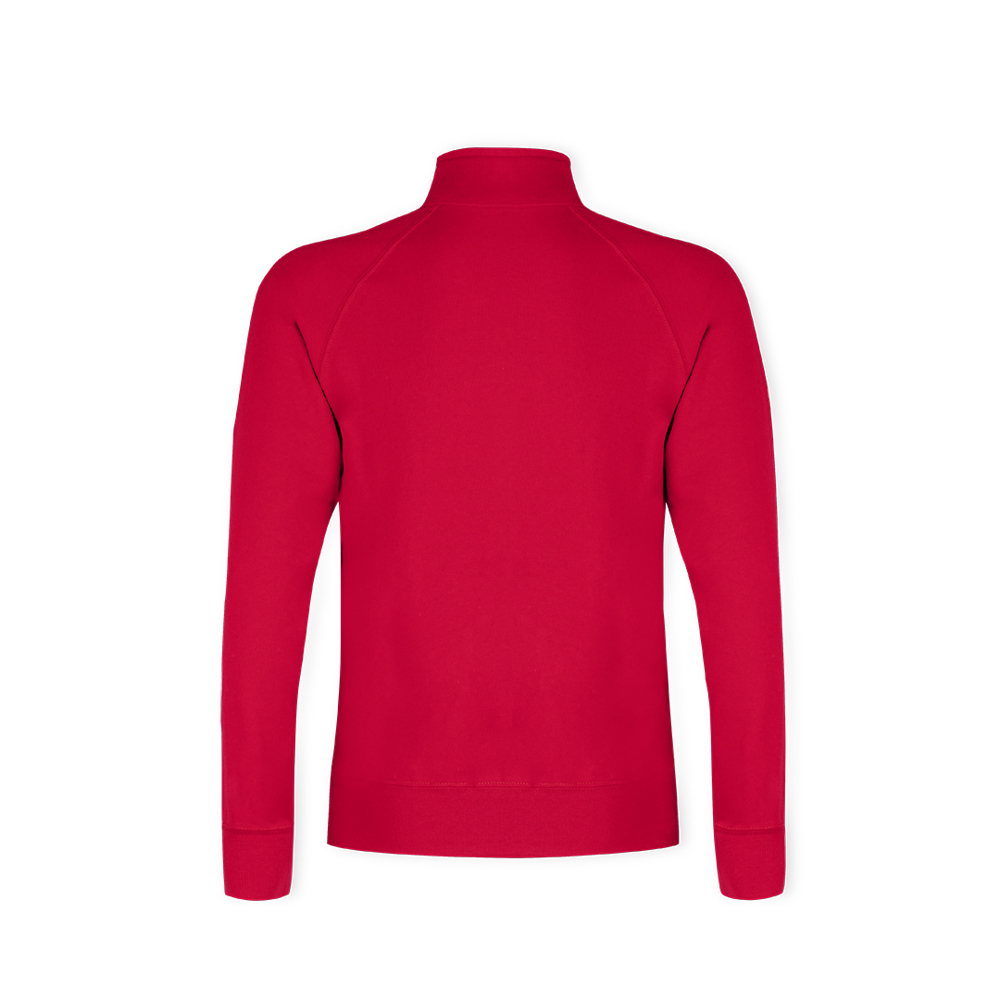 Volwassene Sweatshirt Lightweight Sweat
