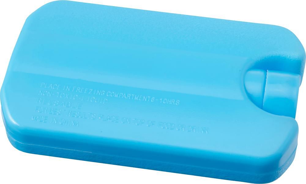 HDPE koelelement Sawyer