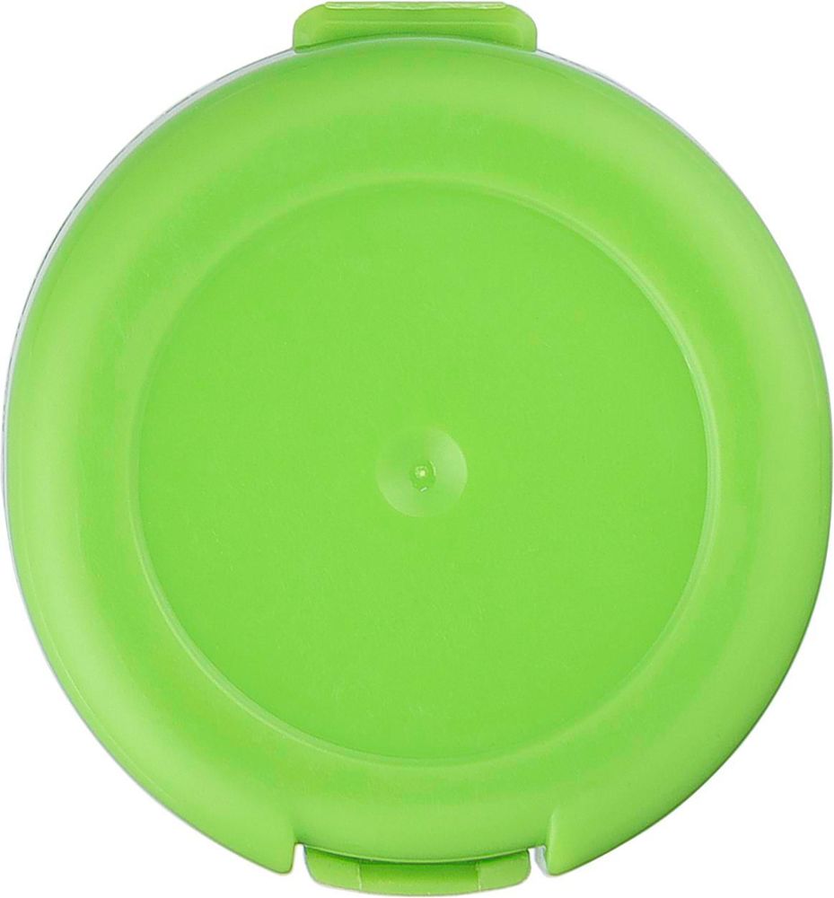 PP cassette lippenbalsem Kimberly