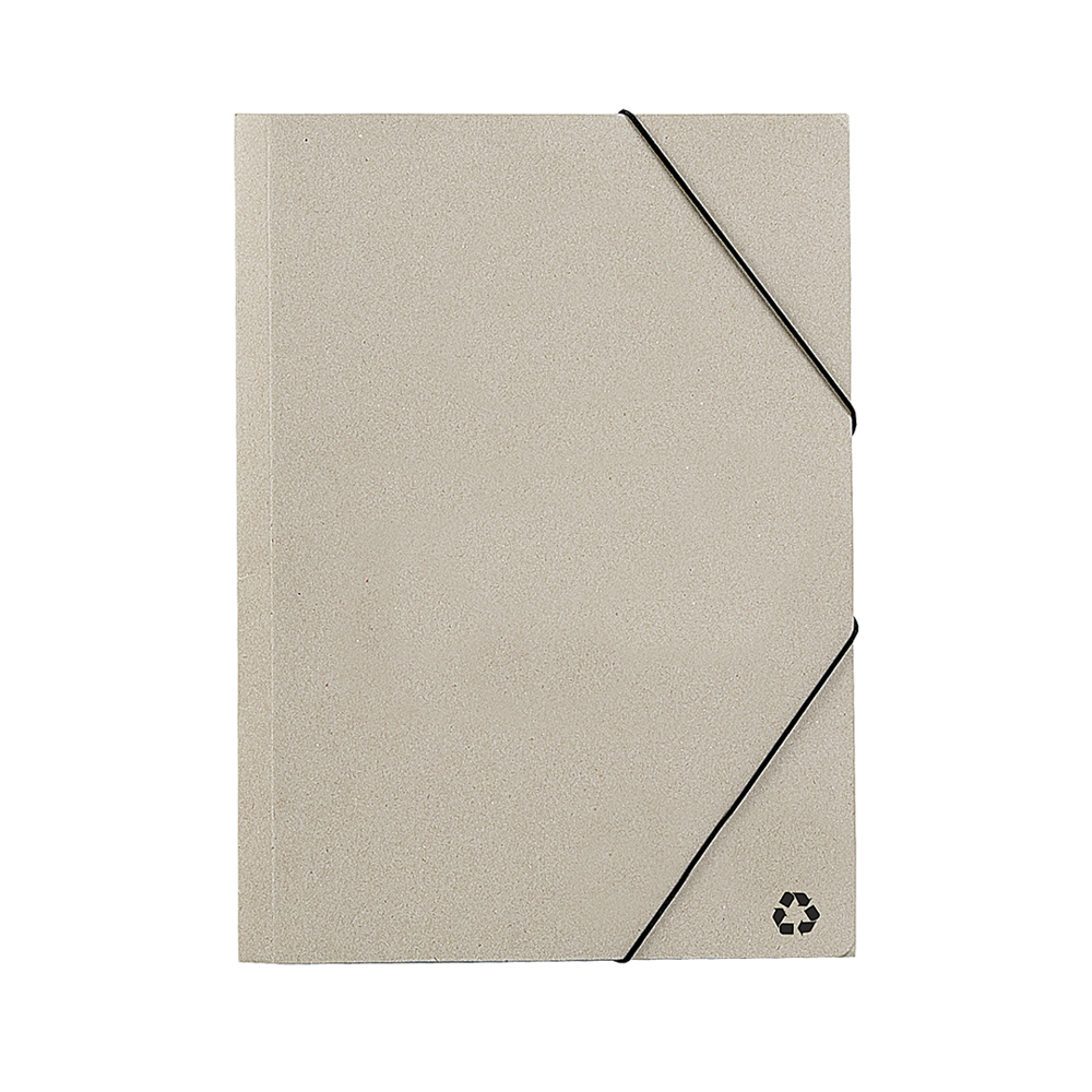 Map Ecosum - voor bedrijven en relatiegeschenken