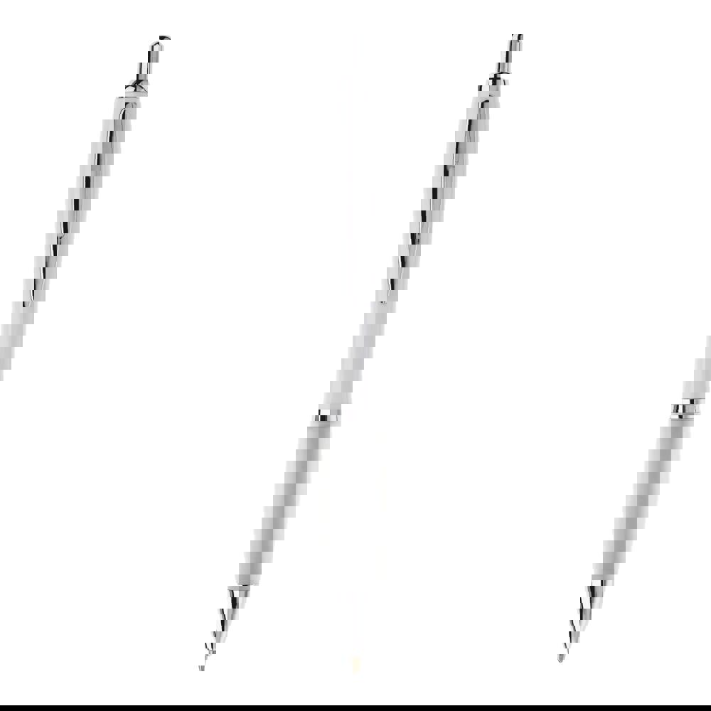 Balpen Hawaï hardcolour