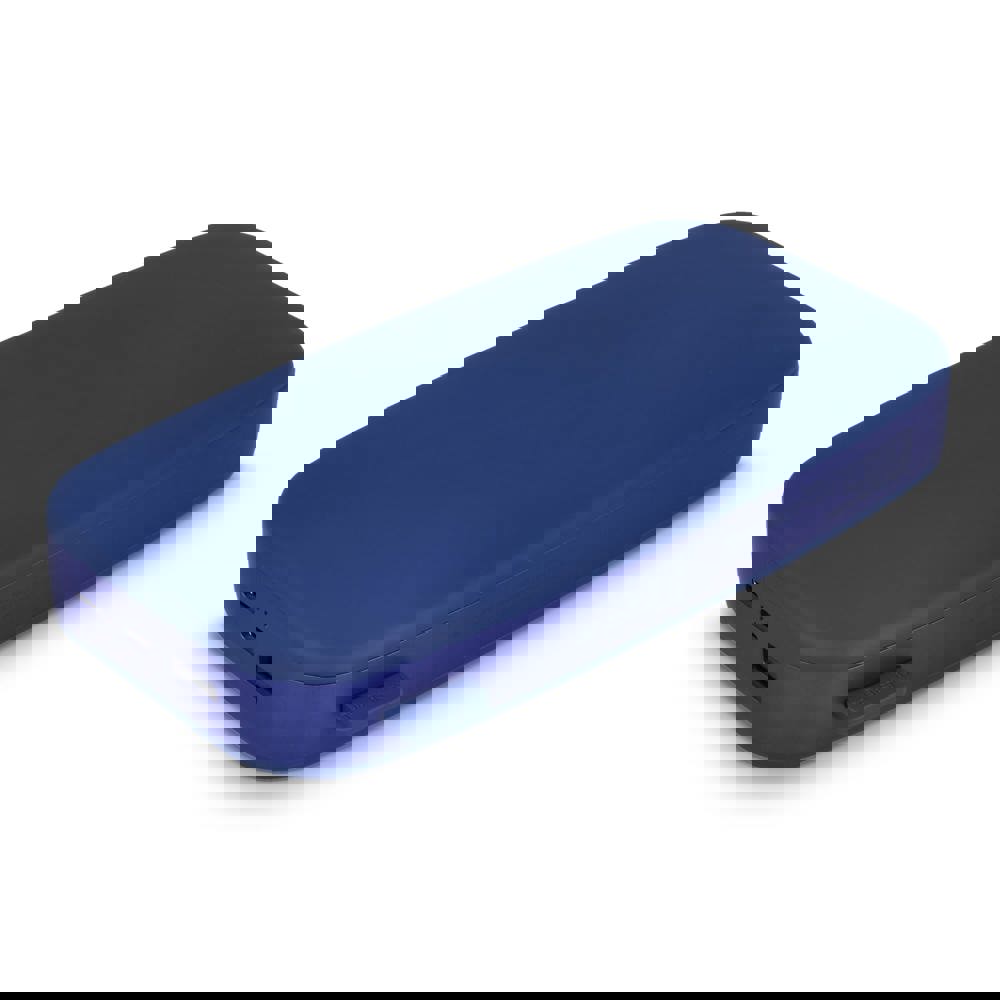 2PB27100 I Fresh 'n Rebel Powerbank 27000mAh 65W - kopen of bedrukken - Blauw