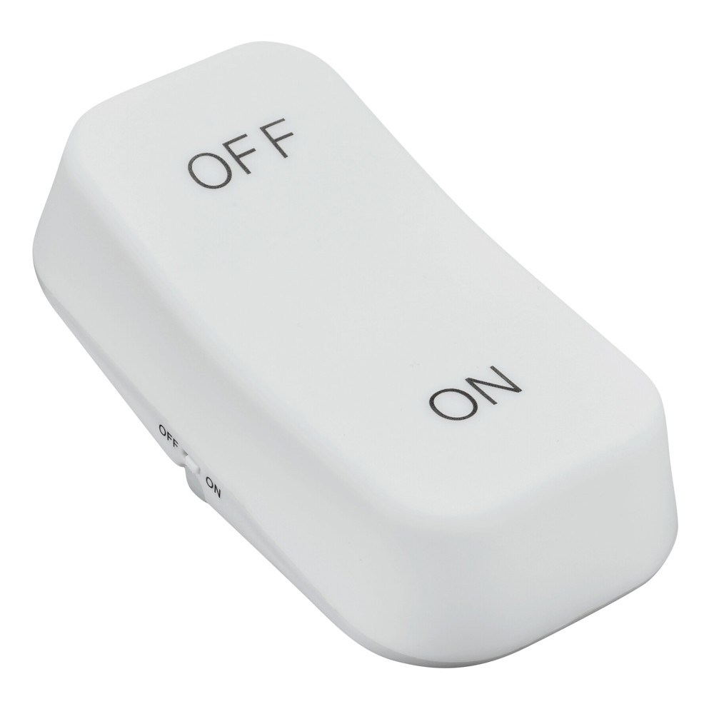 ON/OFF - Nachtlamp - kopen of bedrukken