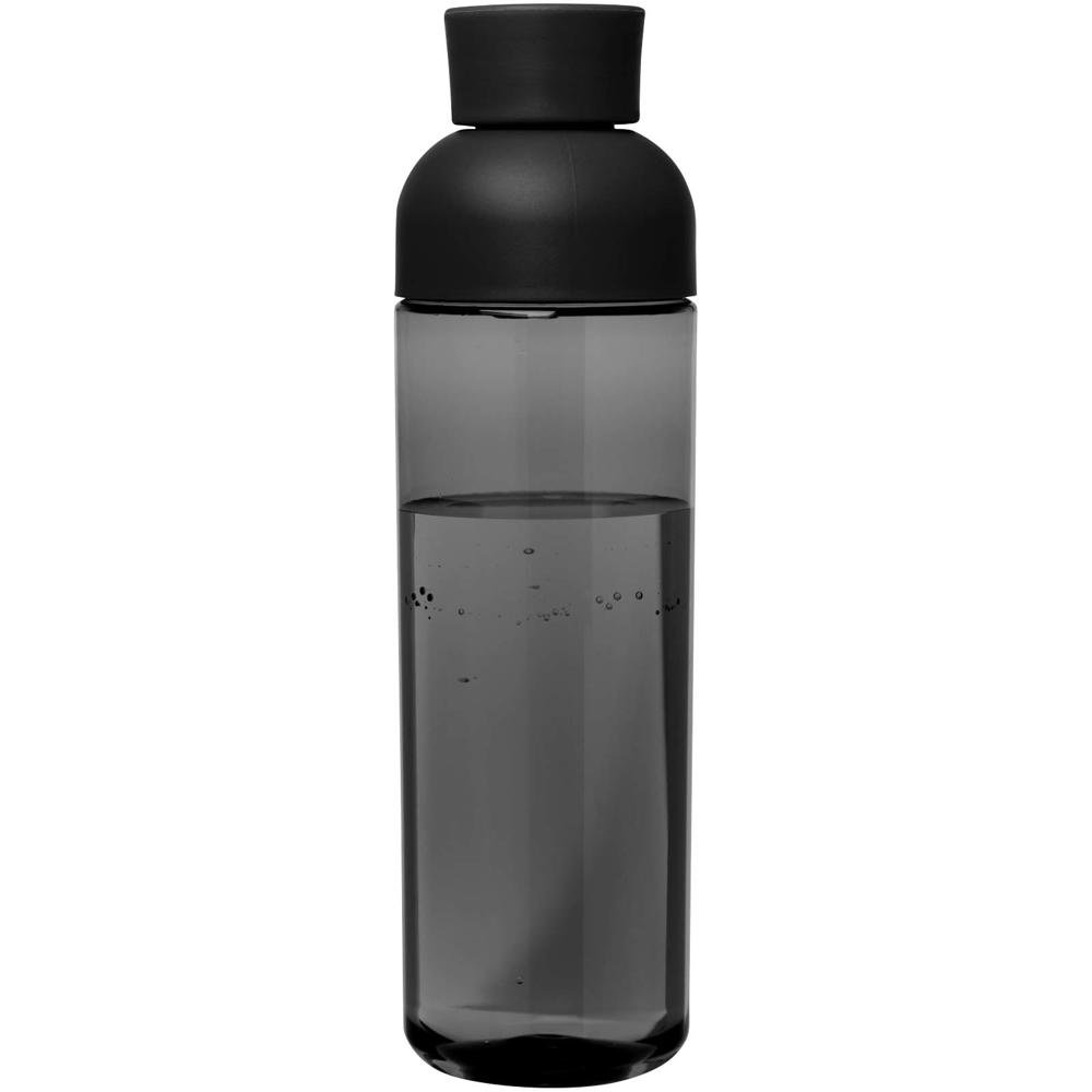 Illuminate 600 ml RPET waterfles