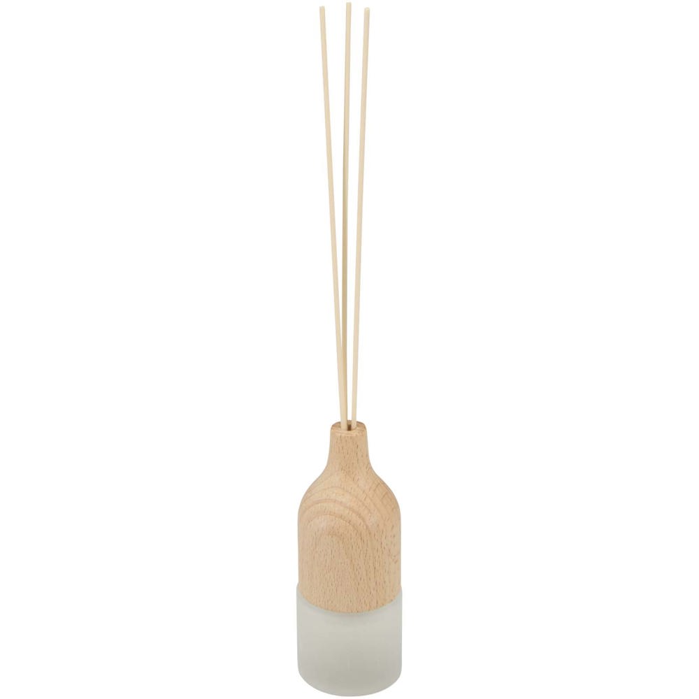 Nara vanille geurstokje - kopen of bedrukken