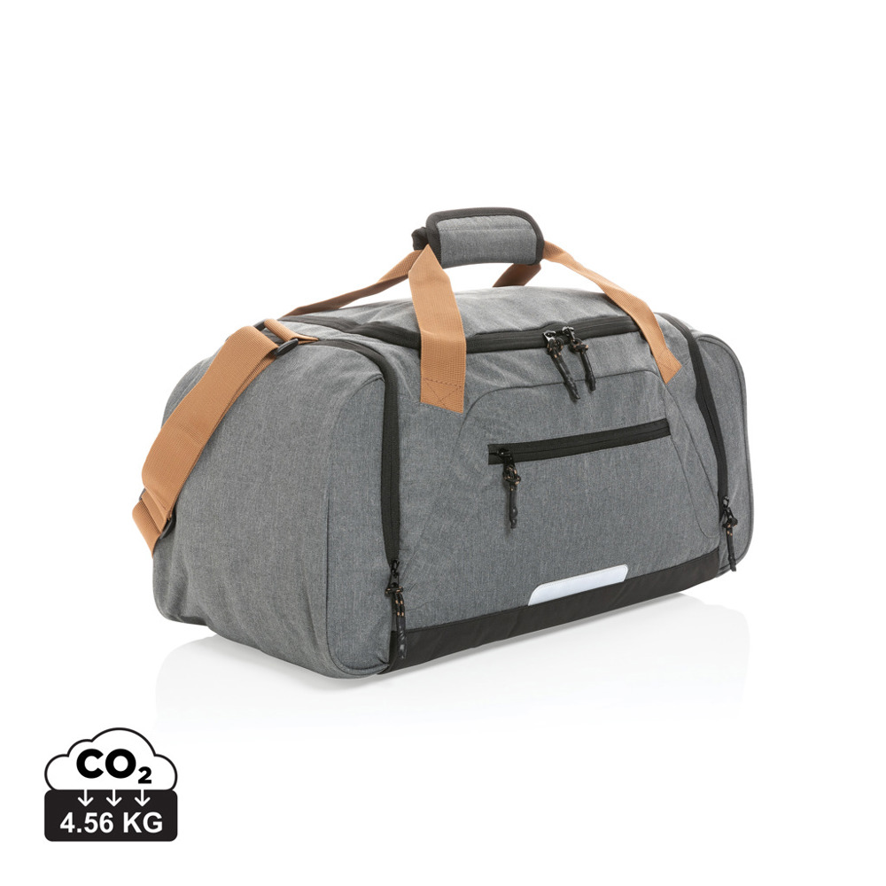 Impact AWARE™ Urban outdoor weekendtas