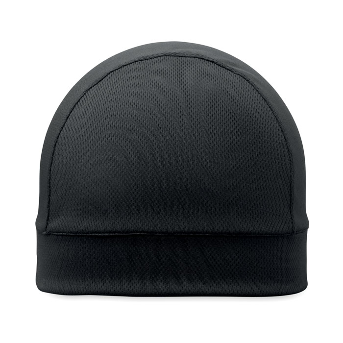 SHIELD - Sportieve verkoelende muts