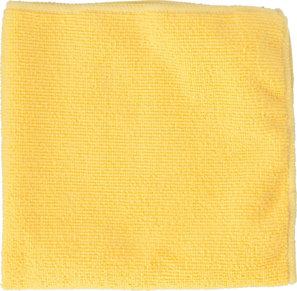 Polyester (600D) auto wasset Aaliyah