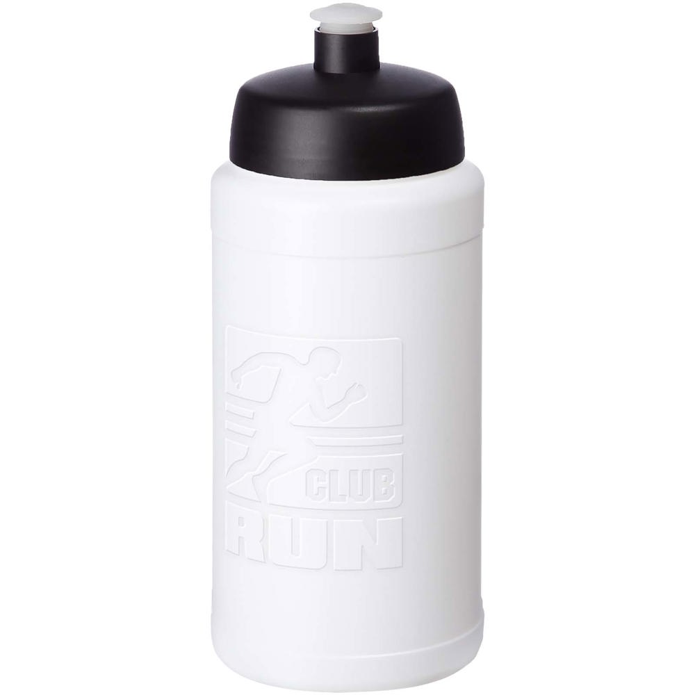 Baseline Rise 500 ml drinkfles - voor bedrijven en relatiegeschenken