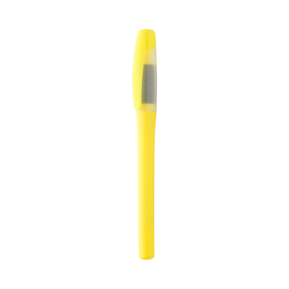Calippo - markeerstift - voor bedrijven en relatiegeschenken