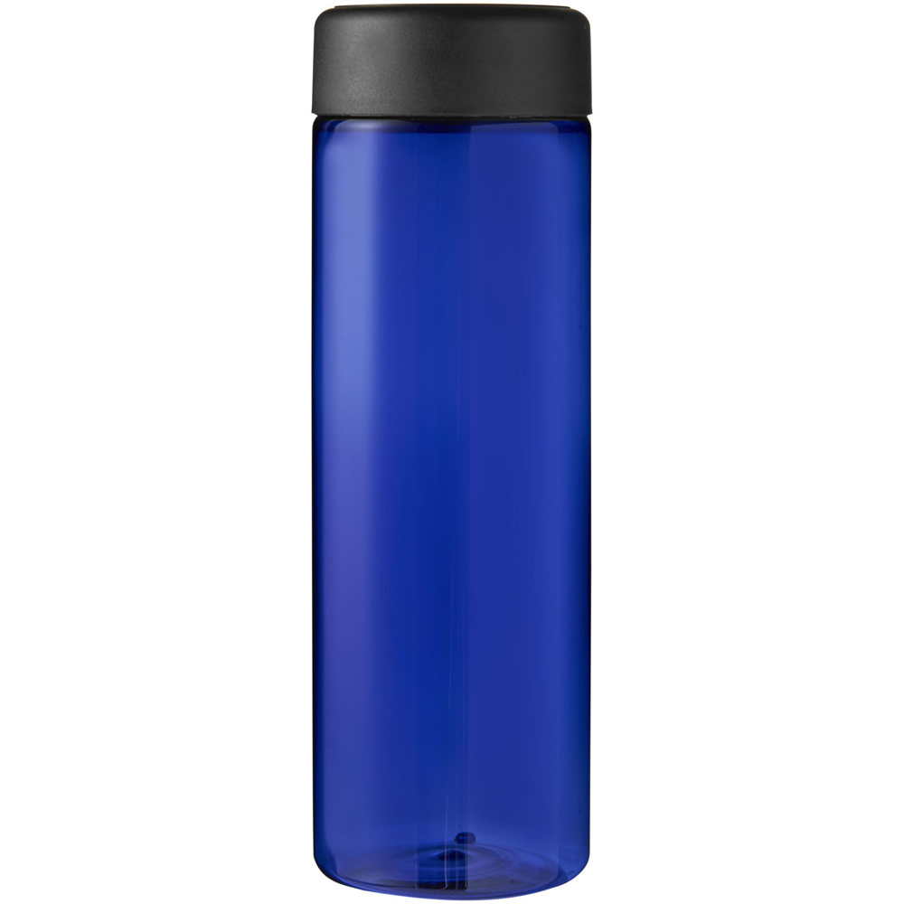 H2O Active® Vibe 850 ml sportfles 