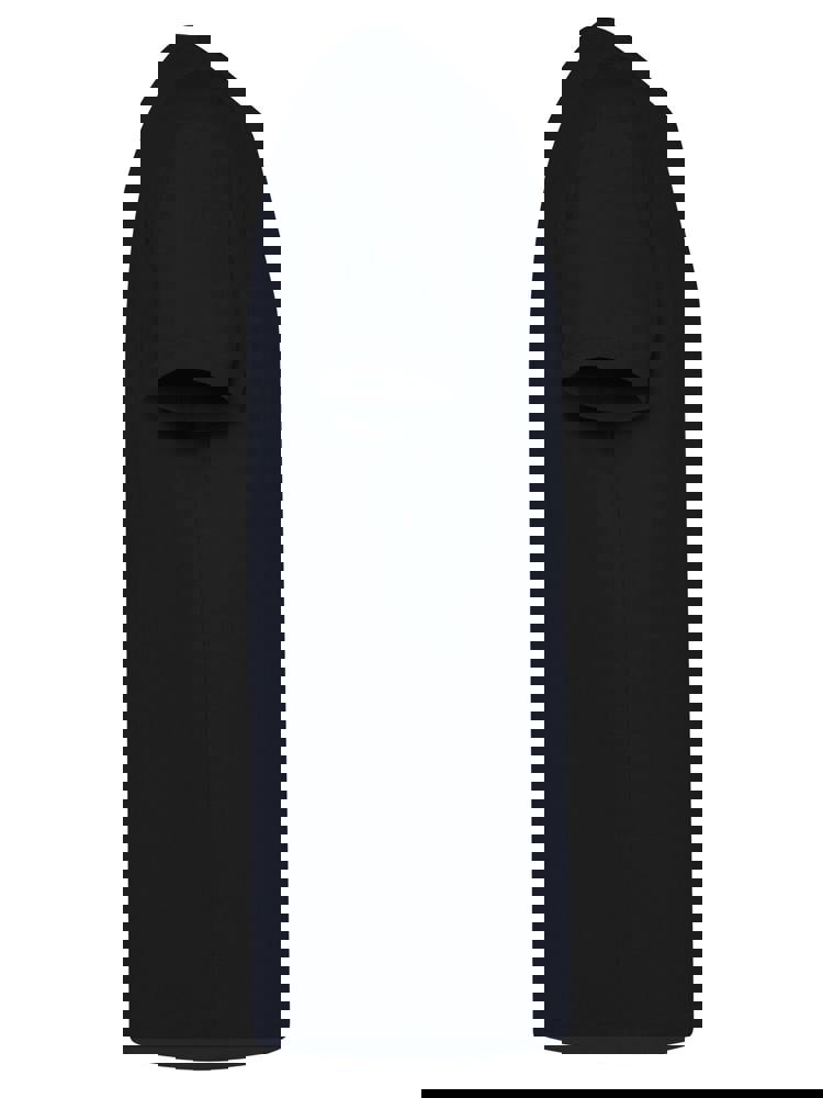 BS Stranger t-shirt, 180 gr/m²