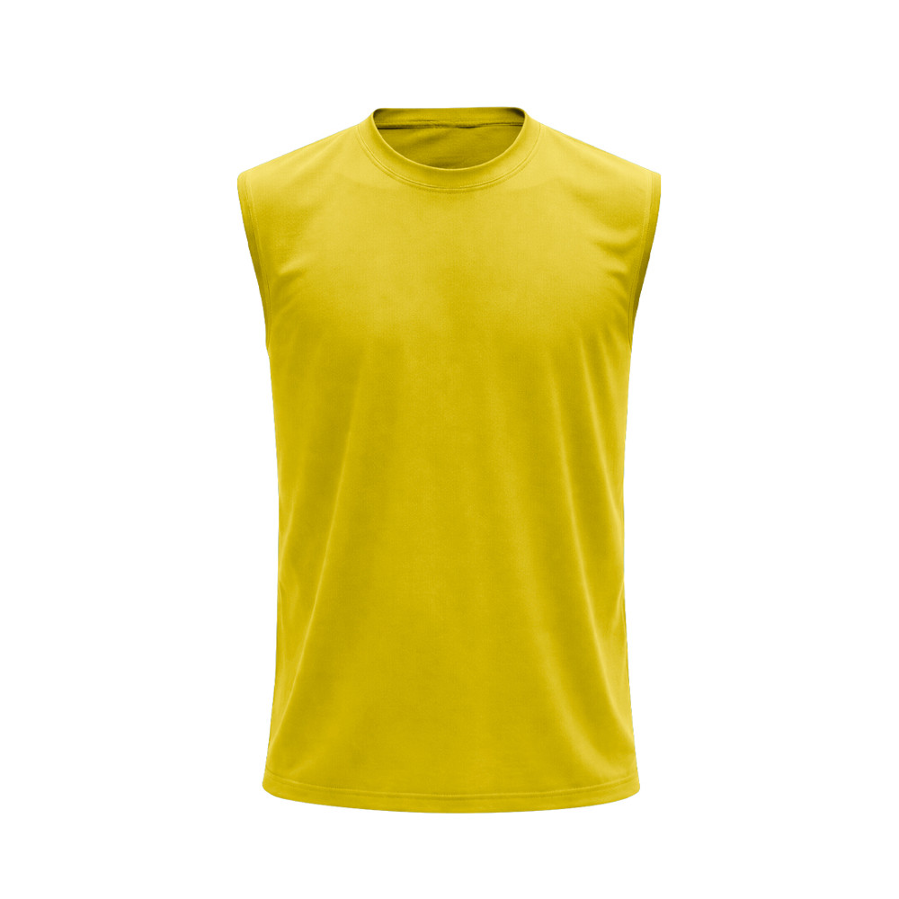 T-Shirt Volwassene Sunit - met logo of onbedrukt bestellen