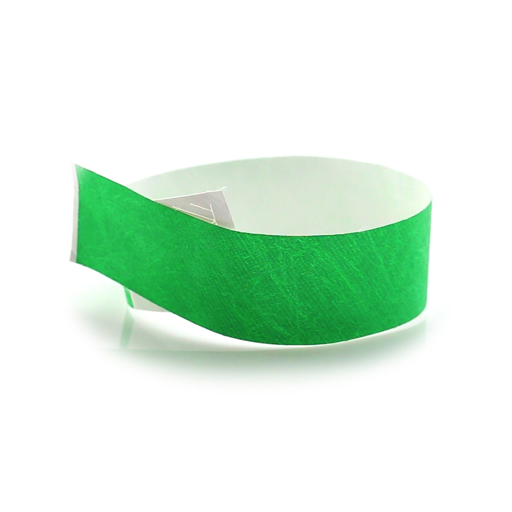 Armband Events