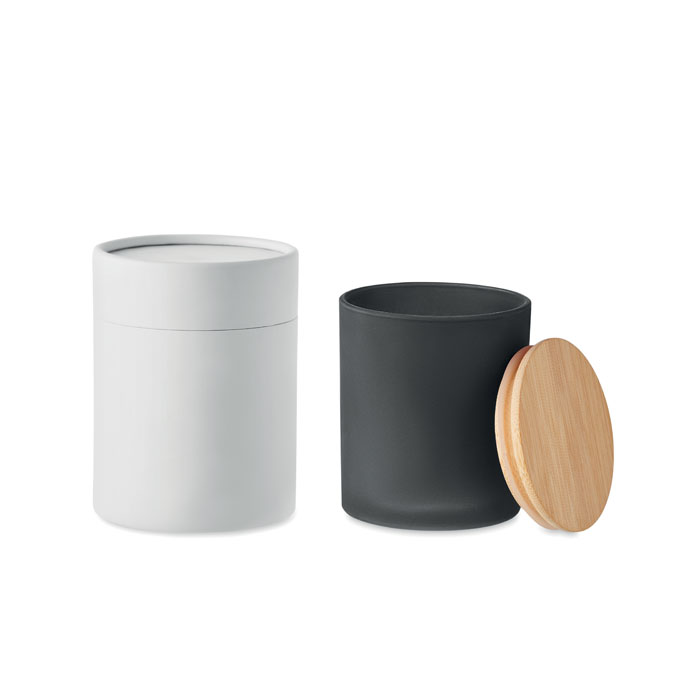 KEOPS SMALL - Plantaardige waskaars 120 gr