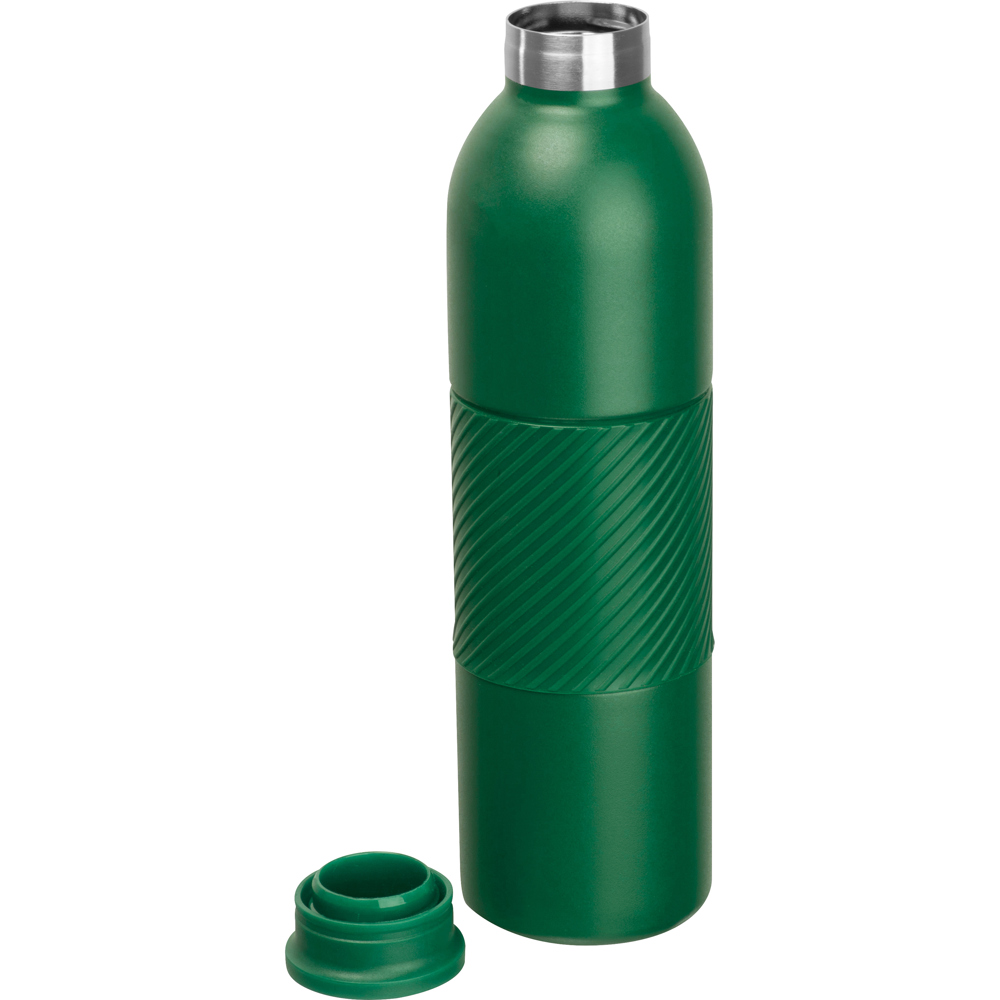 Vacuüm roestvrijstalen drinkfles
