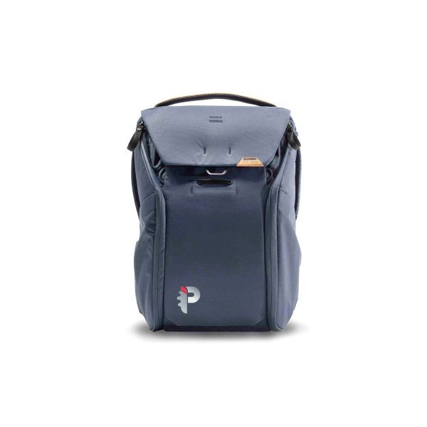 Peak Design Everyday Backpack 20L- As