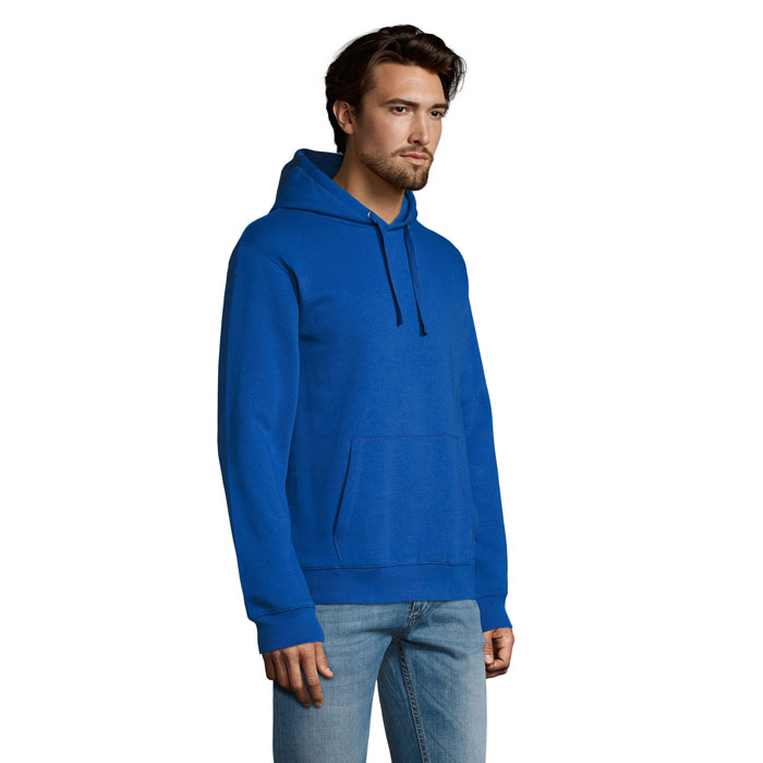 SPENCER - SPENCER SWEATSHIRT 280