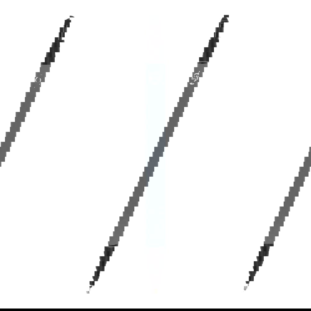 Balpen Alaska soufttouch met stylus R-AL