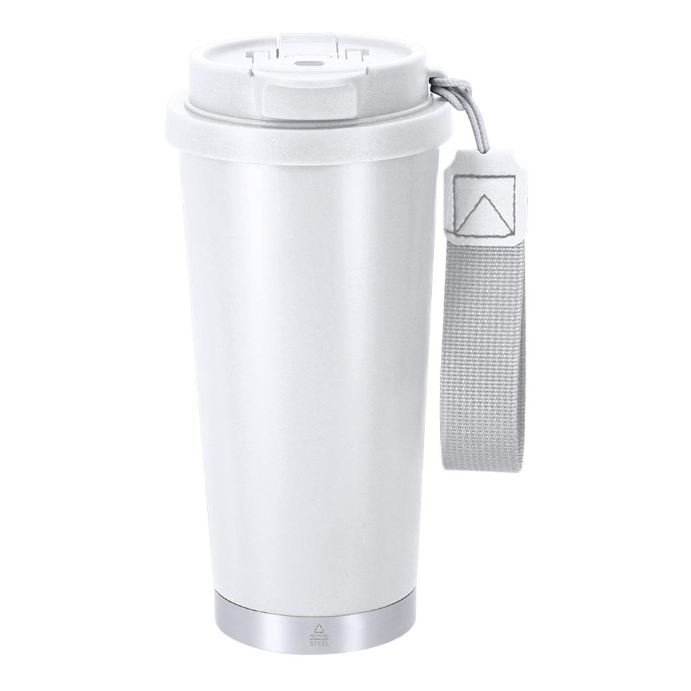 Beker-Fles Kazont - kopen of bedrukken - BLA