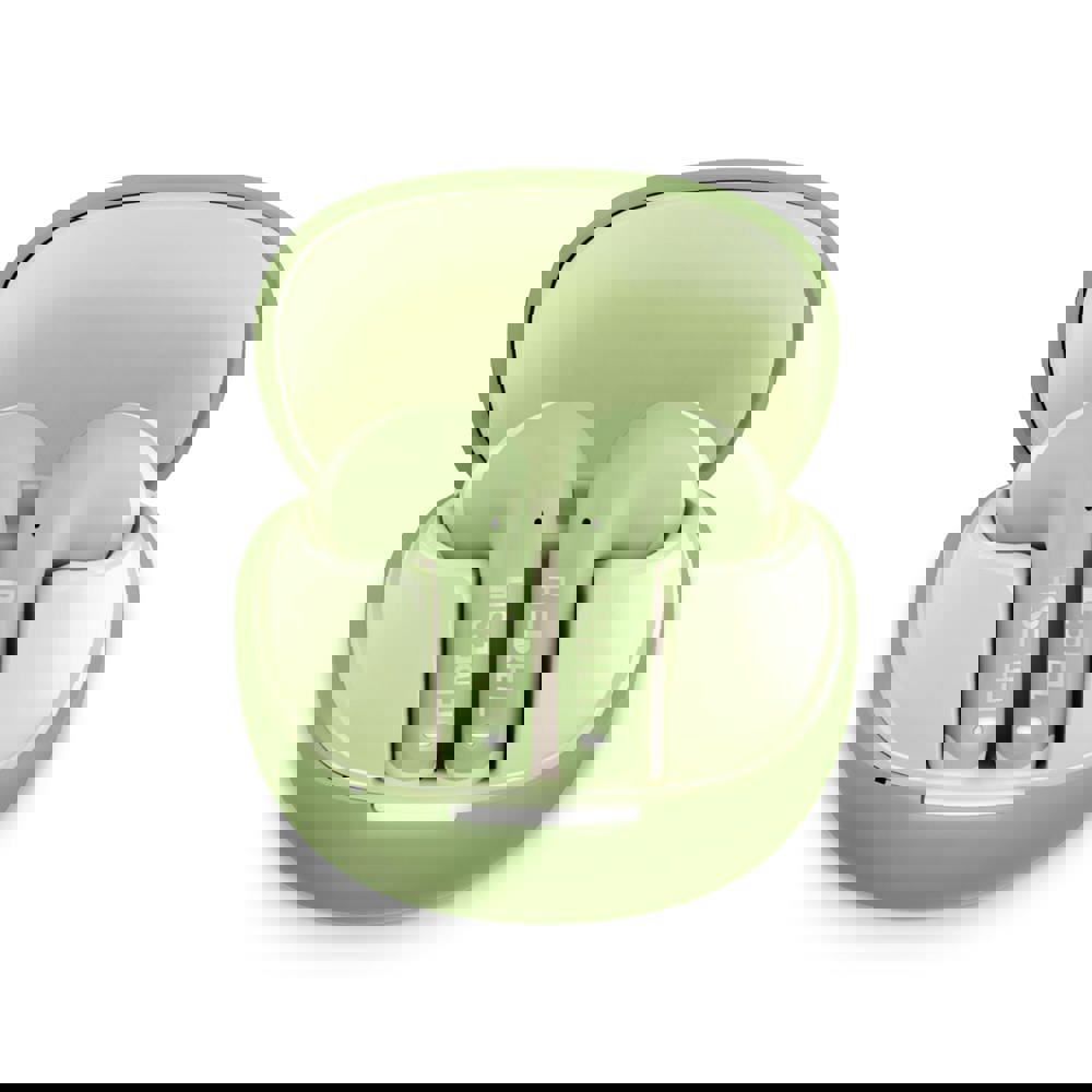 Fresh 'n Rebel Twins Core 2 Oordopjes