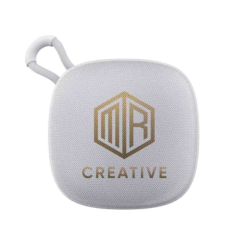 Fresh n Rebel Bold S3