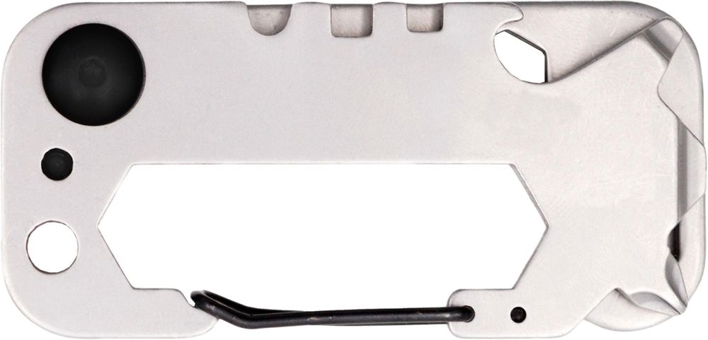 BrandCharger Twist multitool